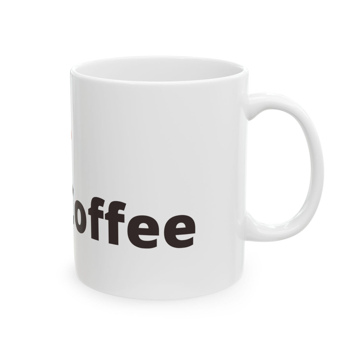 Tea > Coffee Mug