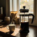 Single Origin Colombian Coffee, Medium Roast