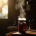 Costa Rica Single Origin Medium Roast Coffee